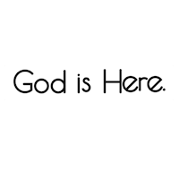 dstyle Sticker by Design4 web solutions