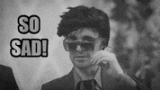 Sean Flanagan Meeting GIF by FoilArmsandHog