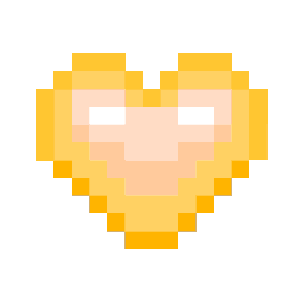 Heart Love Sticker by Originals