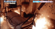 why GIF by Digg