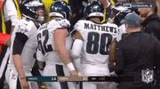 2018 nfl football GIF by NFL