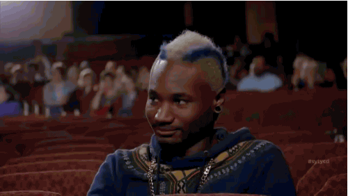 episode 4 GIF by So You Think You Can Dance