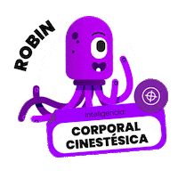 Happy Fun Sticker by Franco Avila Aviles