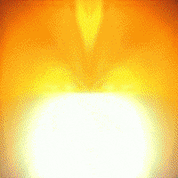 Art Animation GIF
