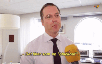 GIF by wolfhorner