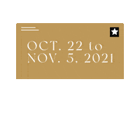 Grammy Sticker by Recording Academy / GRAMMYs