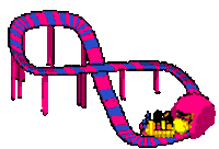 Adibra montanharussa Sticker