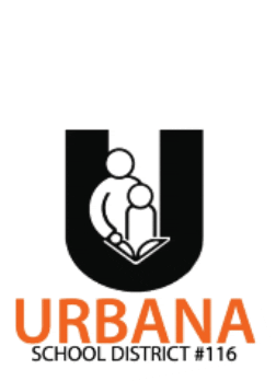Usd Class Of 2024 GIF by Urbana School District 116