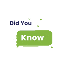 takipsan did you know youknow takipsan Sticker