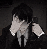 Roland GIF