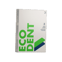 Denteacrilico Sticker by Evoden