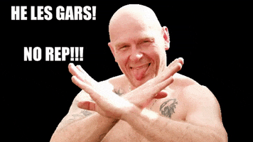 TheBoxCrossFitLimoges sport fun crossfit limoges GIF