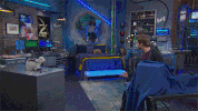 jack griffo GIF by Nickelodeon