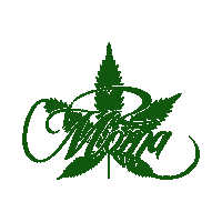 Shop Kika Sticker by Moma-Shop