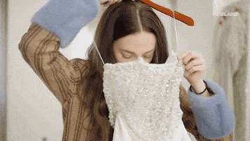 viceland GIF by STATES OF UNDRESS