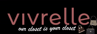 Vivrelle ootd handbag viv membersonly GIF