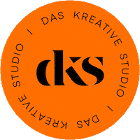 daskreativestudio design studio hamburg das Sticker