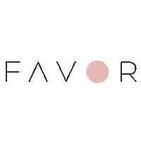 Ingoodfavor Sticker by infavorof