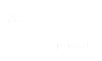murau murau murauplanteamor planteamor bemquerermurau Sticker