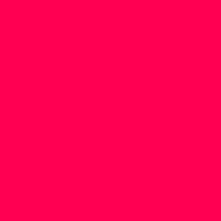 Ob-Fashion obfashion ob fashion GIF