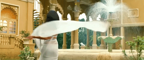 i hate luv storys GIF by bypriyashah