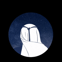 Ayyashe dubai mbr mars mission ayyashe GIF