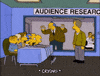 Lisa Simpson GIF by The Simpsons