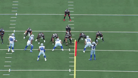 nfalato11 giphyupload GIF