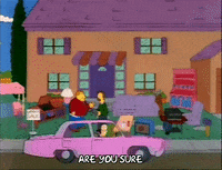 selling season 3 GIF