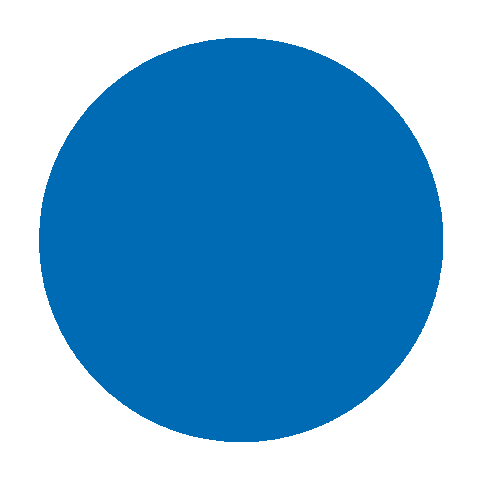 teilzeit kreis göppingen