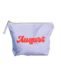 Period Pads Sticker by August