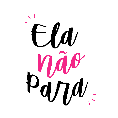 Tiadebora Sticker by Contos e Sonhos