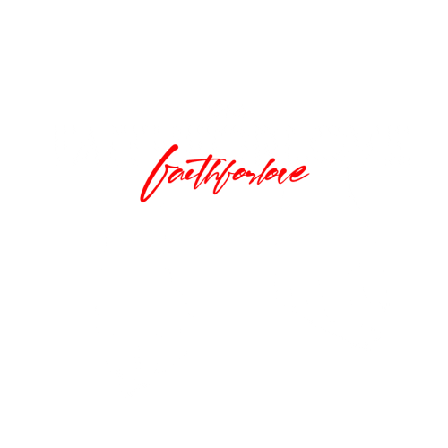 fflbrand giphyupload love heart brand Sticker