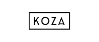 Koza Sticker by kozalandau