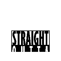 Craft Sticker by Die Meisterleister GmbH