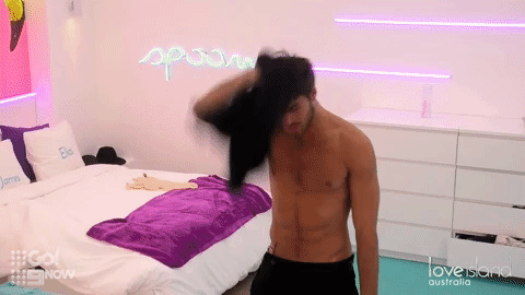 dance love GIF by 9go