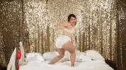 philadelphia GIF by FringeArts
