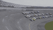 Geico 500 Racing GIF by NASCAR