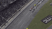 Geico 500 Racing GIF by NASCAR