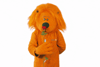 ING_Nederland knuffel ing ing knuffel GIF
