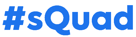 QuadPay giphyupload money shopping online shopping Sticker