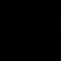 Christmas Santa GIF by Arroz Emoções