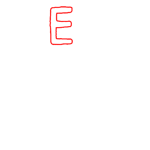 Shelter Refugio Sticker by STARZPLAY