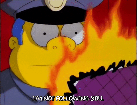 episode 1 GIF