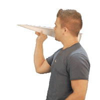 Sticker by Hunter Hayes