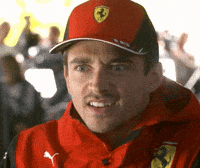 Formula 1 F1 GIF
