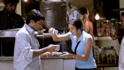 Ghajini GIF