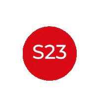 Cmc Sticker by C M C LIFT