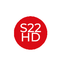 Cmc Sticker by C M C LIFT