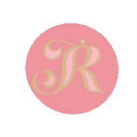 agency r Sticker by AF ILLUSTRATIONS
